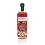 Killowen Gloria Cask Aged Coffee Liqueur 70cl