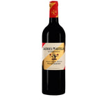 Lacroix-Martillac Pessac-Leognan, Bordeaux 2016