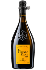 Veuve Clicquot La Grande Dame 2008 Magnum (Arriving November)