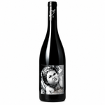 Little Fuck Malbec, Cahors, 2022