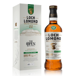 Loch Lomond The Open Course Collection 2025 Royal Portrush Limited Edition