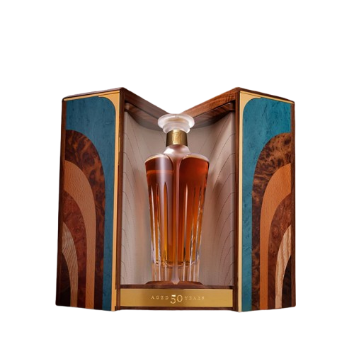 Midleton Very Rare, Silent Distillery Collection, Chapter 6