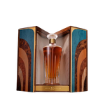 Midleton Very Rare, Silent Distillery Collection, Chapter 6