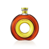 Limited Edition Macallan Time: Space 20 year old Sherry Cask 70cl