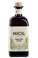 Micil Irish Gin