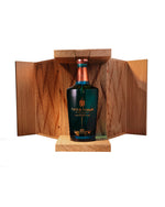 Midleton Very Rare Forêt de Tronçais Edition 2 - 70cl