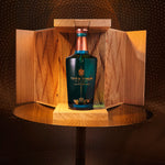 Midleton Very Rare Forêt de Tronçais Edition 2 - 70cl
