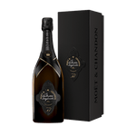 Moët & Chandon Collection Impériale Création N°1