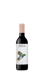 Monte Da Peceguina Red,(37.5cl)