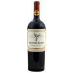 Montes Alpha Colchagua Cabernet Sauvignon Magnum