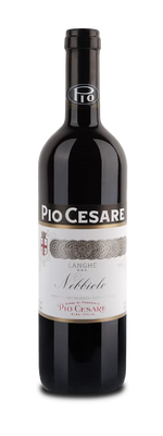 Pio Cesare Nebbiolo d'Alba 2022
