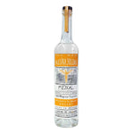 Nuestra Soledad Mezcal 70cl