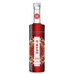 Stillgarden O'Maro 70cl