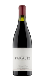 Callejo, Parajes de Callejo, Ribera del Duero 2022