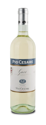 Pio Cesare Gavi 2024