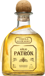 Patron Anejo 70cl