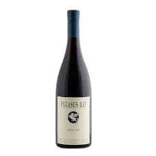 Pegasus Bay Pinot Noir North Canterbury, New Zealand 2021