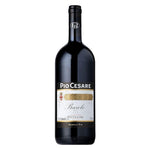 Pio Cesare Barolo 2021 Magnum