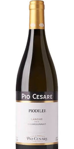 Pio Cesare Chardonnay Piodilei 2023