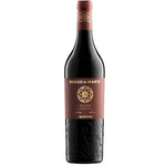 Ruffino Rosso Di Marte Bolgheri Superiore 2022