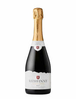 Rathfinny Classic Cuvée Brut
