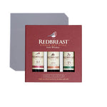 Redbreast Family Collection (3 X 5cl)