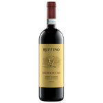 Ruffino Riserva Ducale Chianti Classico DOCG 2021