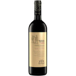 Ruffino Riserva Ducale Oro Chianti Classico Gran Selezione DOCG 2021