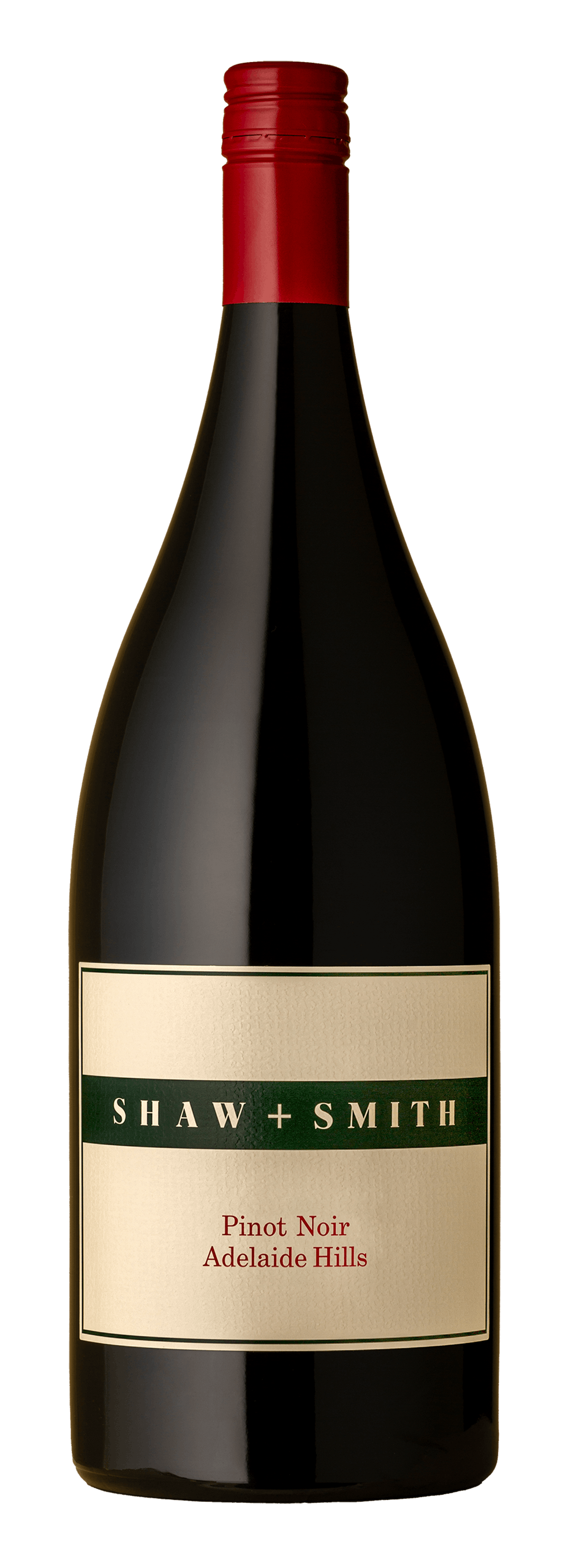 Shaw + Smith, Adelaide Hills Pinot Noir Magnum