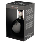 Taylor’s Port Limited Edition Historical Collection "THE GLOBE"