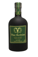 The Bodán Achill Island Poitín