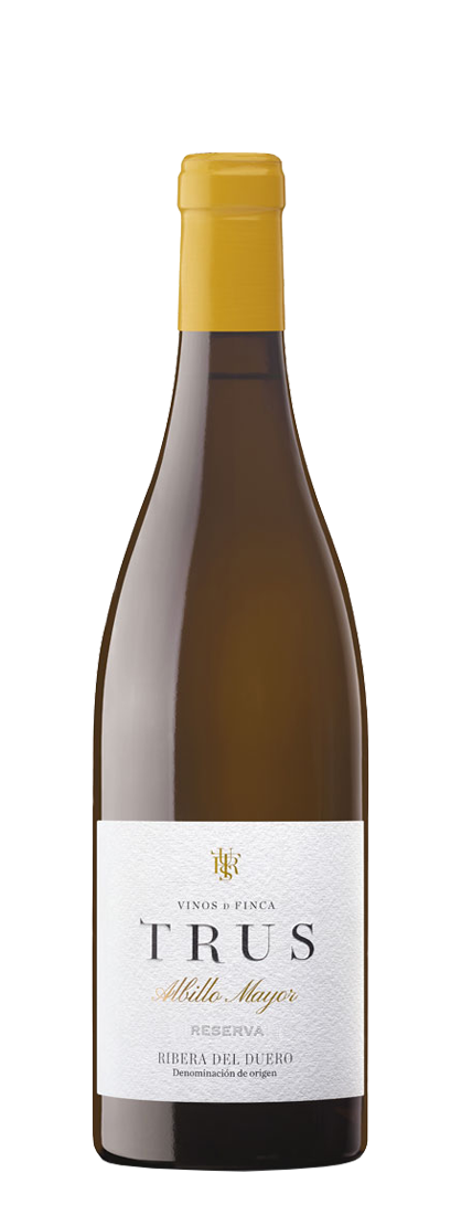 Trus Albillo Mayor, Ribera del Duero 2020