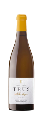 Trus Albillo Mayor, Ribera del Duero 2020