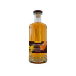 Two Stacks Irish Whiskey Smoke & Mirrors Grand Marnier Cask 70cl (Exclusive To Us)