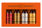 Tesseron Cognac Miniatures