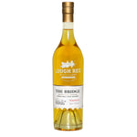 Lough Ree The Bridge Series Whiskey Corkscrew No. 2 70cl