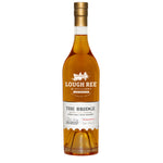 Lough Ree The Bridge Series Whiskey Corkscrew No. 3 70cl