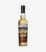Compass Box The Peat Monster 70cl