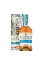 Thomond Gate The Nightingale Single Malt 70cl