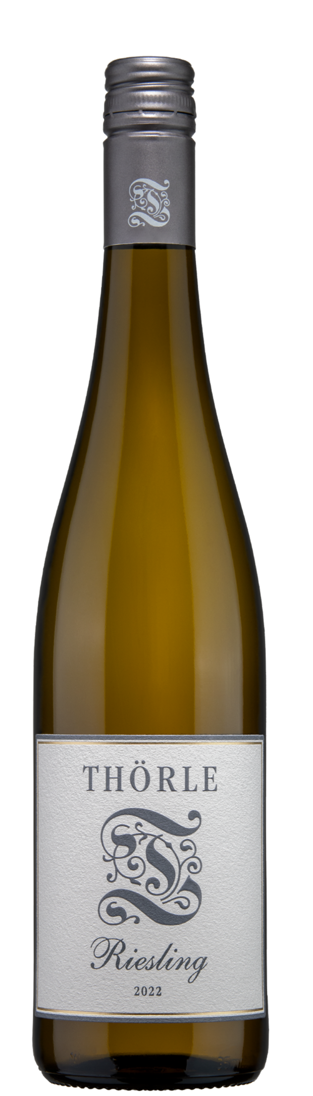Thörle - Riesling Trocken 2023