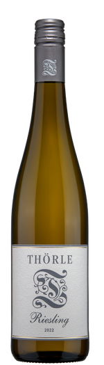 Thörle - Riesling Trocken 2023