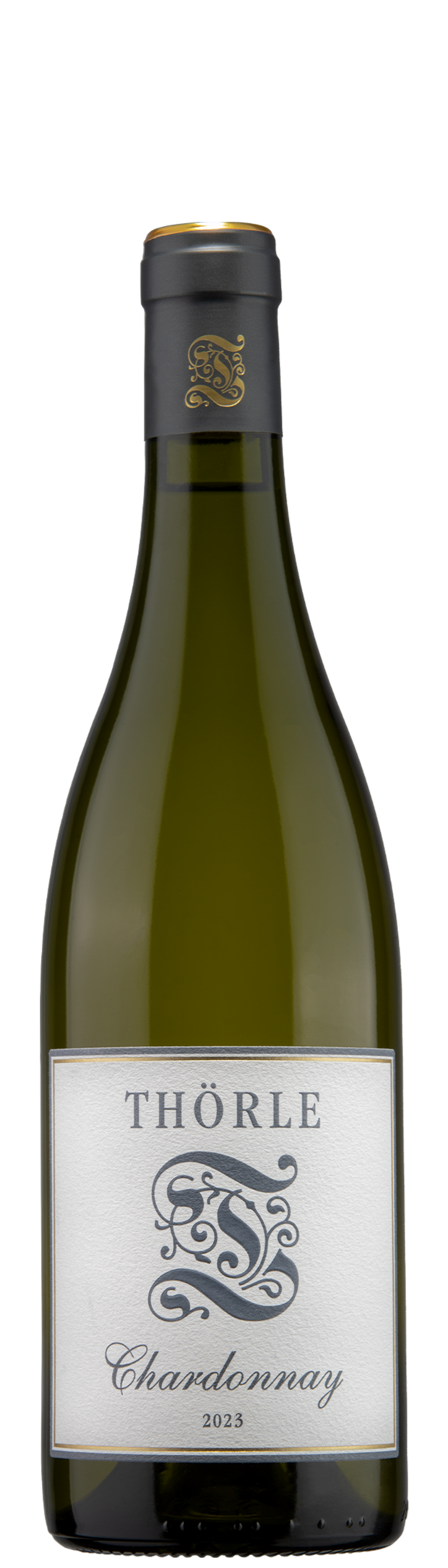 Thörle Chardonnay Trocken, Rheinhessen, Germany, 2024