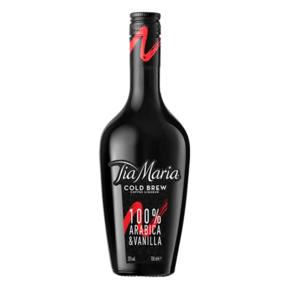 Tia Maria Cold Brew Coffee Liqueur 70cl
