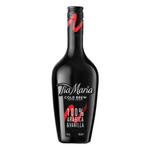 Tia Maria Cold Brew Coffee Liqueur 70cl
