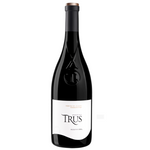 Trus Reserva Ribera del Duero 2004 (Library Stock)
