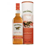 Tyrconnell 10 Year Old Madeira Cask Finish 70cl