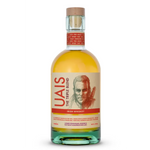 Uais Triple Blend Irish Whiskey 70cl