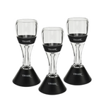 Vin Aire Wine Aerator 3 for €30