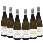 Cantina di Gambellara, Monopolio Pinot Grigio 2024 6 Bottle Case