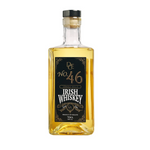 No.46 (70cl)
